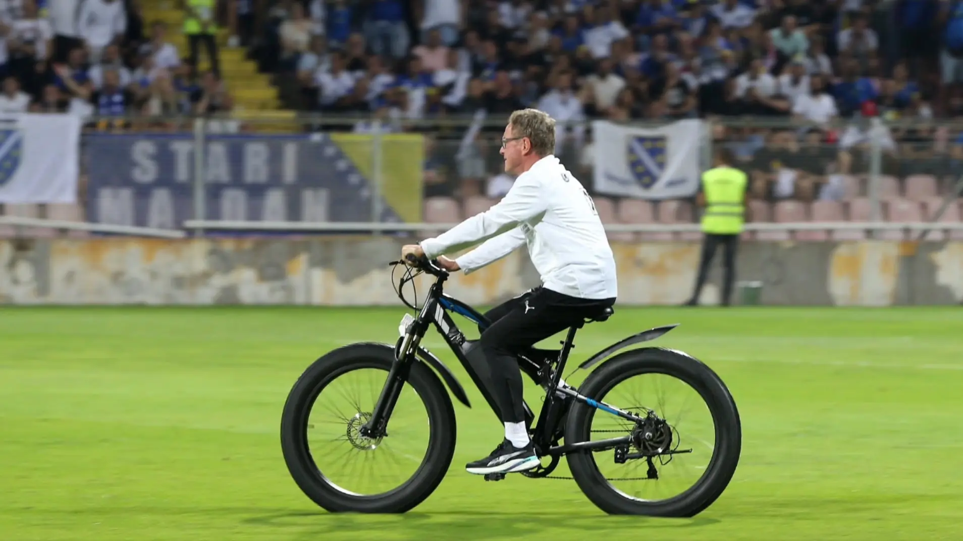 Đài PTTH Hà Nội